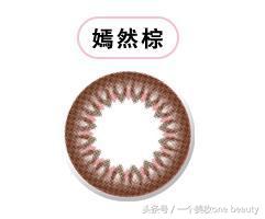 编辑试妆间丨秋冬新品怒刷一波存在感，谁还敢说你颜值不在线！