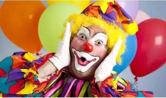 在常州，原来还有这么多你不知道的圣诞大招要放！