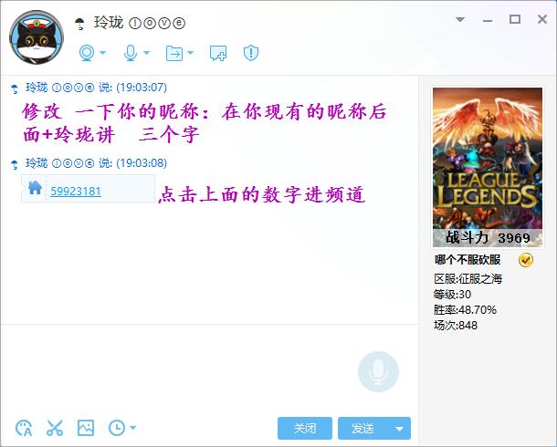 打字员兼职是真的假的,兼职打字员靠谱吗