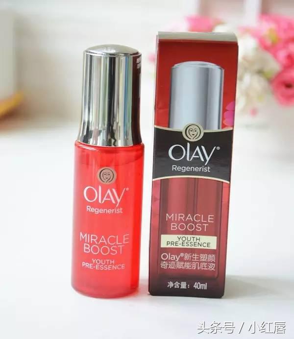 那么多“小棕瓶小绿瓶小黑瓶”，你究竟需要哪一瓶？