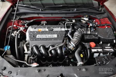 为什么有些人坚持自吸,自吸cvt靠谱吗