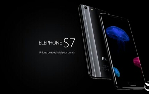 elephones7,elephone手机现状