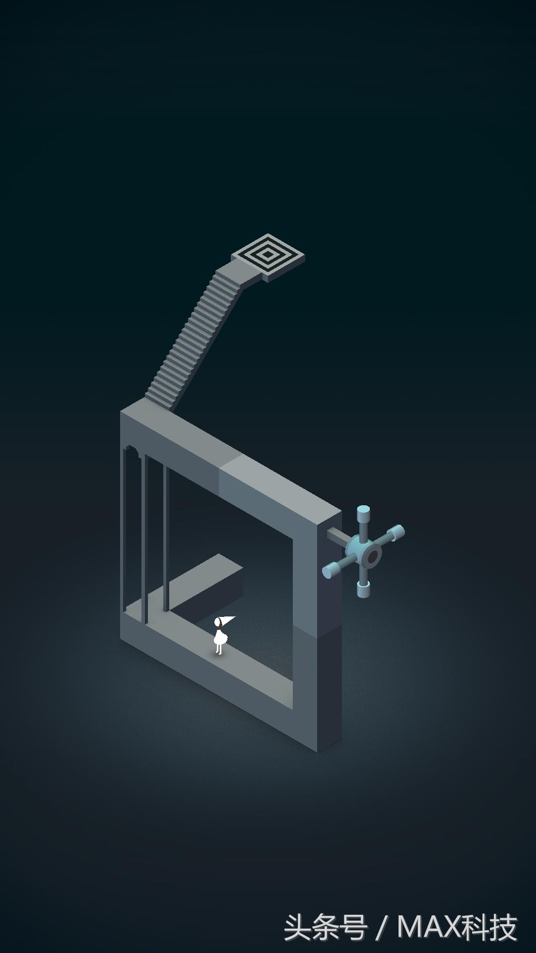 安卓手机必备8款休闲类游戏