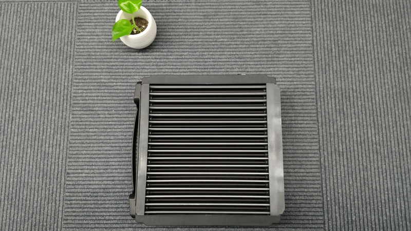 贝昂空气净化器pm2.5没有变化,贝昂空气净化器去甲醛效果