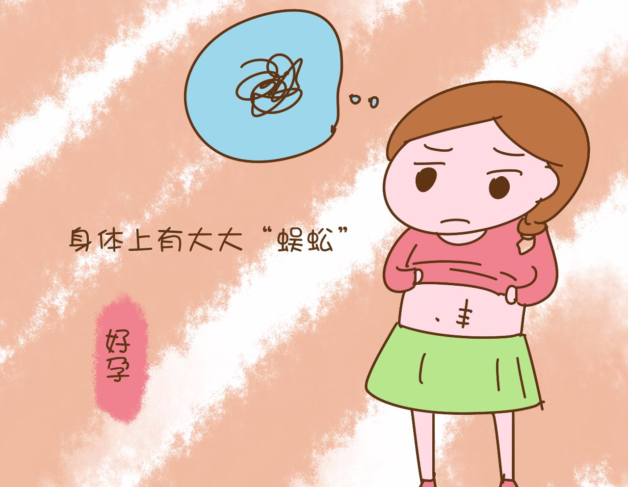 产后老公不愿意照顾陪伴媳妇,产后老公不愿意做事怎么办