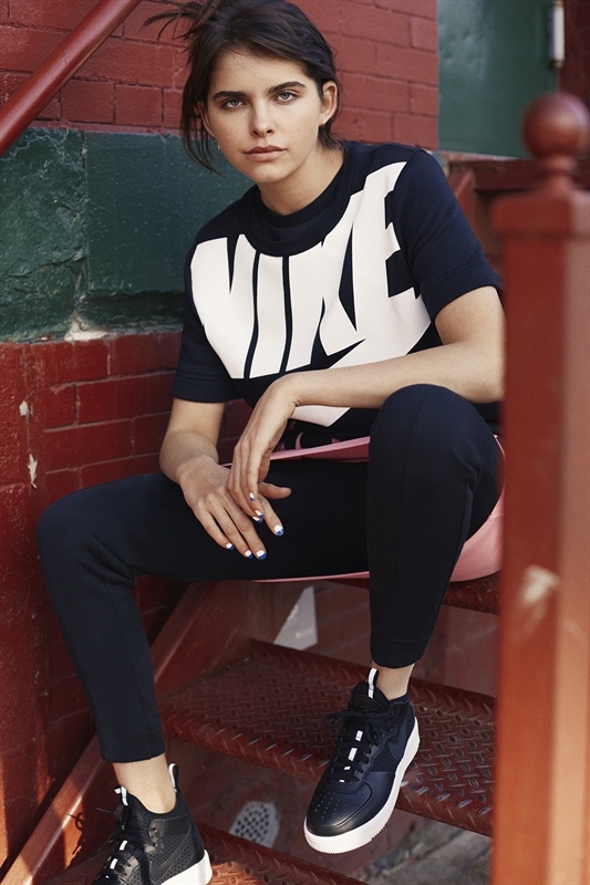 nikeaf1最新发售,nikeaf1新品