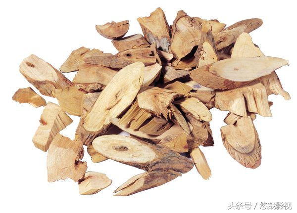 睡觉打呼噜有哪些特效药,睡觉打呼噜偏方大全