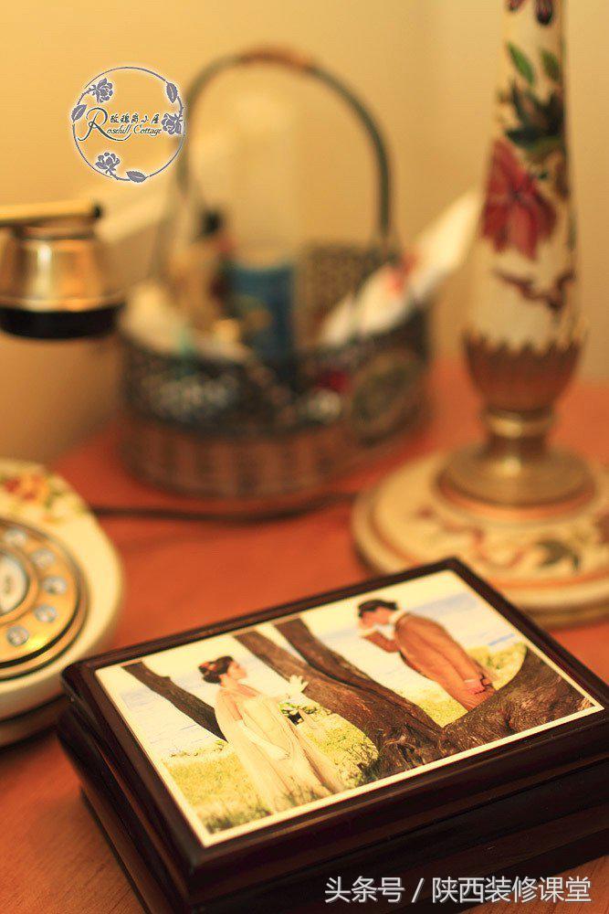 90平方欧式简装风格,90欧式装修全包价格