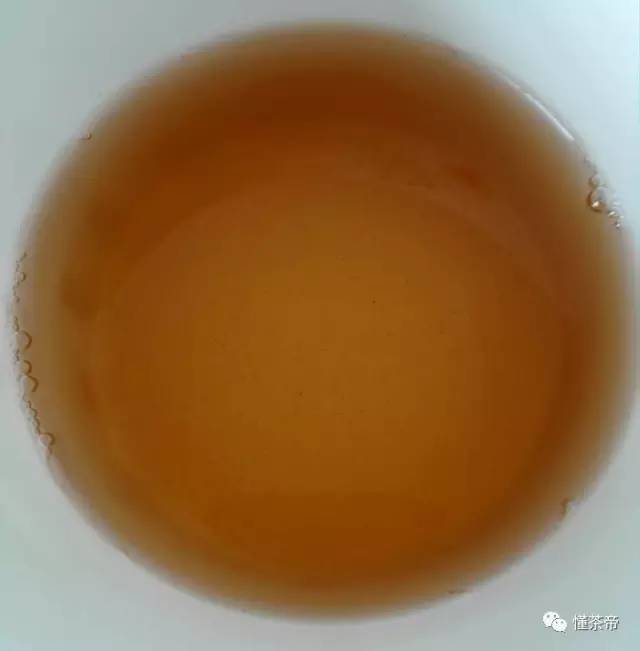 如何辨别千两茶的品质,怎么分辨千两茶好坏