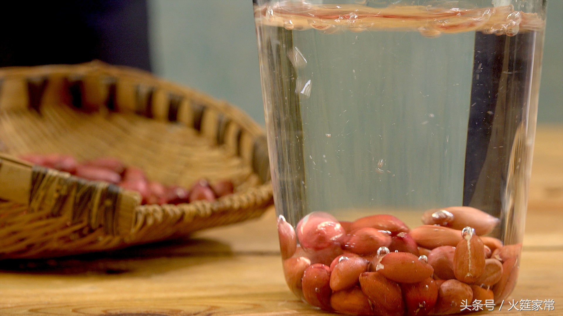 老鸭百合汤怎么做,什么和老鸭一起煲汤好喝