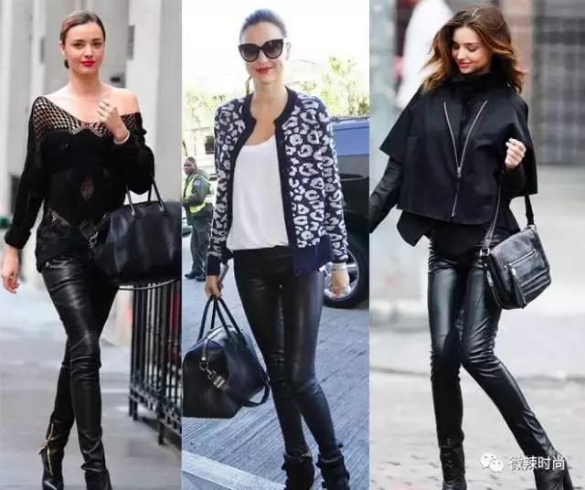 只选对的不选贵的是什么,只选对的不选贵的是啥广告