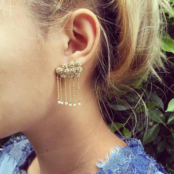 泰国品牌小众,泰国产品推荐合集