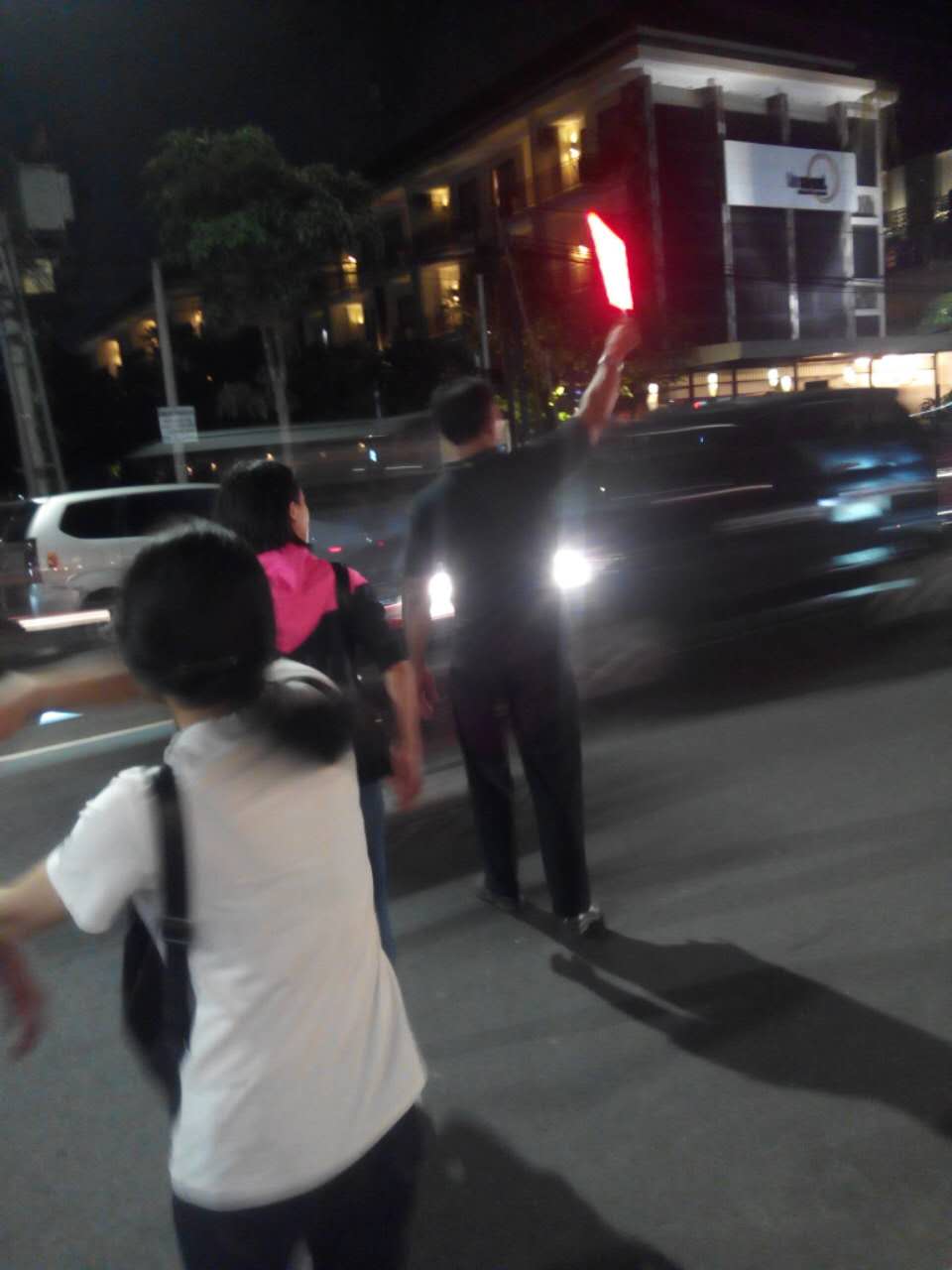 巴厘岛12月旅游,12月份巴厘岛旅游攻略