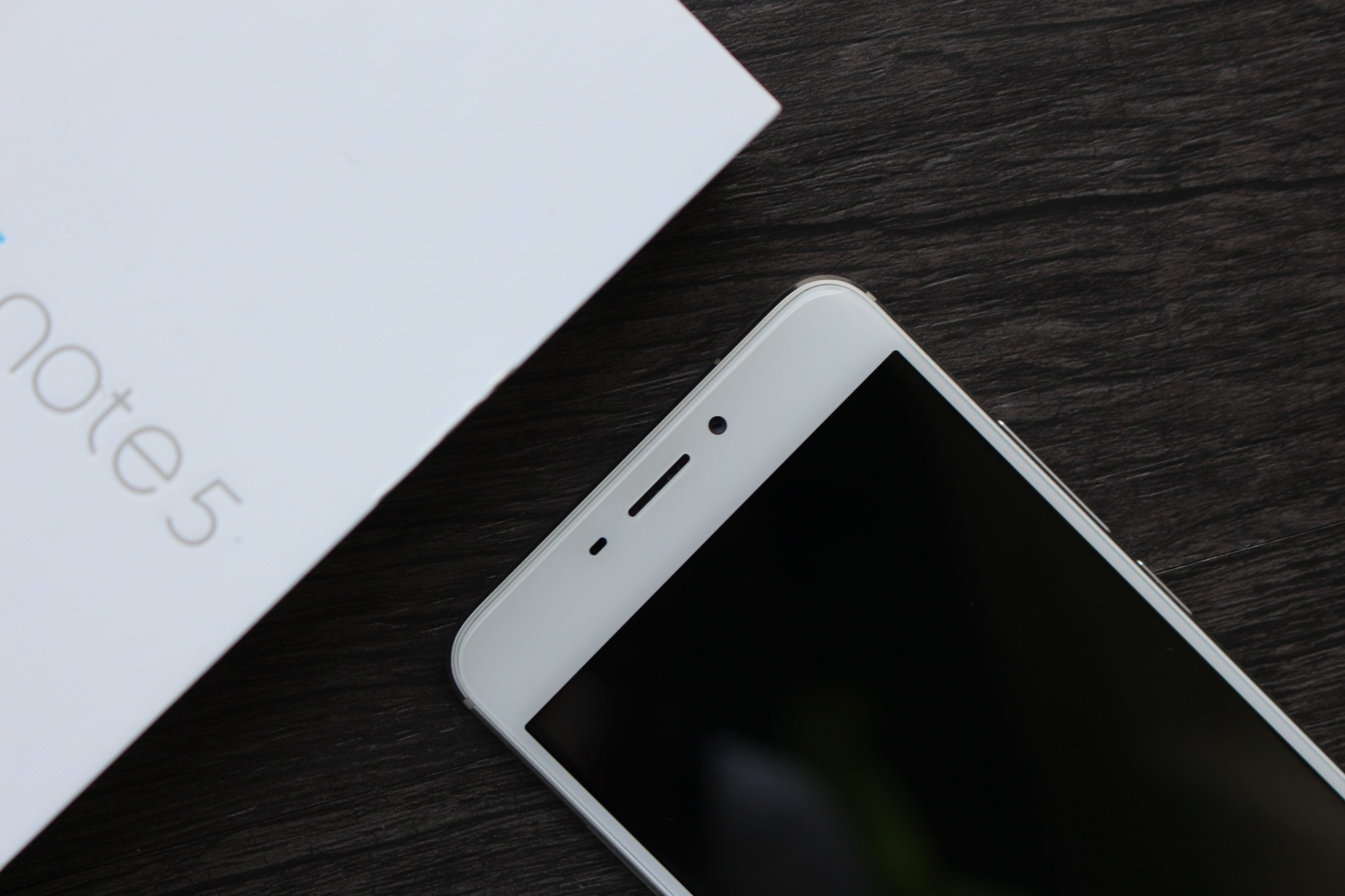 除了红米还有什么手机性价比高,魅蓝note5值得入手么