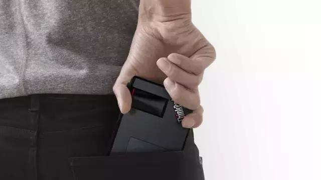 我是你的灵感拍档