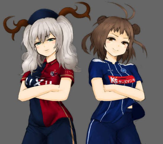 外国人看日本足球队,足球迷崩溃的瞬间