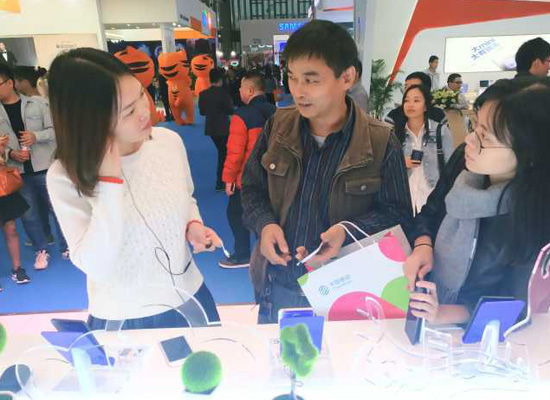 酷派最新机型有哪些,酷派发布会完整视频