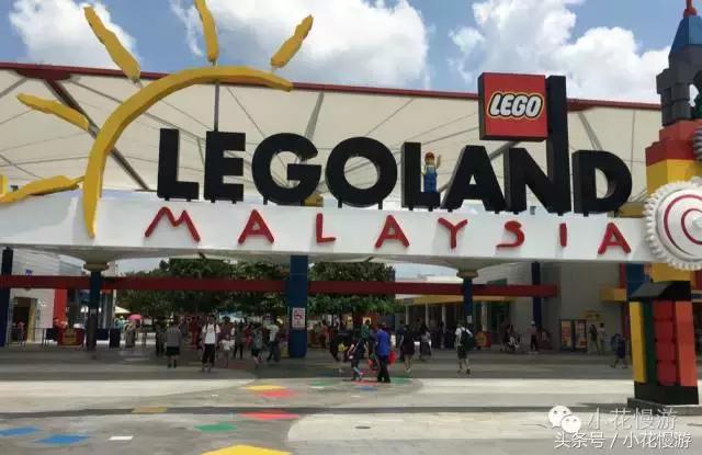 看图写话发现亮点,看图说话奇妙的一天