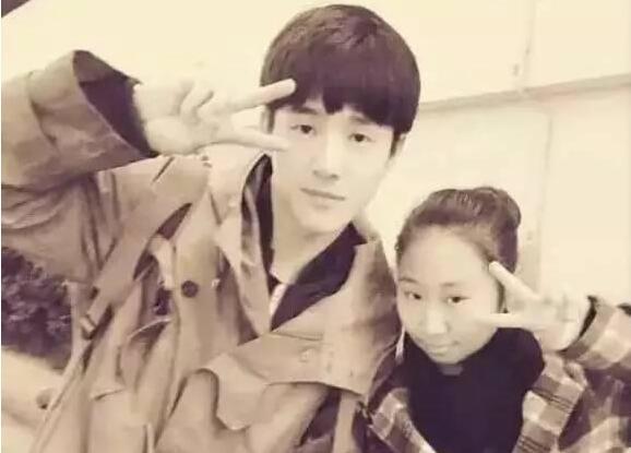 马思纯对虹桥一姐评价,马思纯点评虹桥一姐