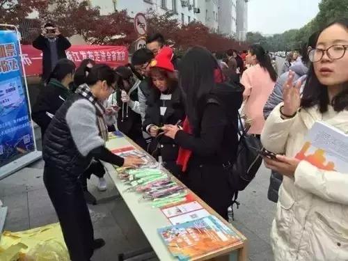 可重复助力、大奖翻倍、小奖暴增，浙江发布集卡活动升级啦！