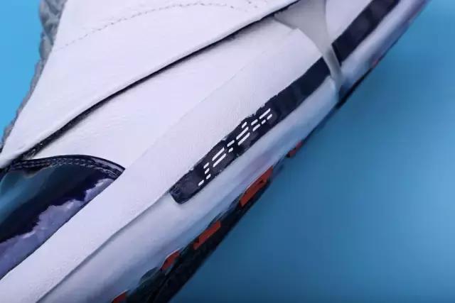 airjordan16闉嬪瓙,airjordan16