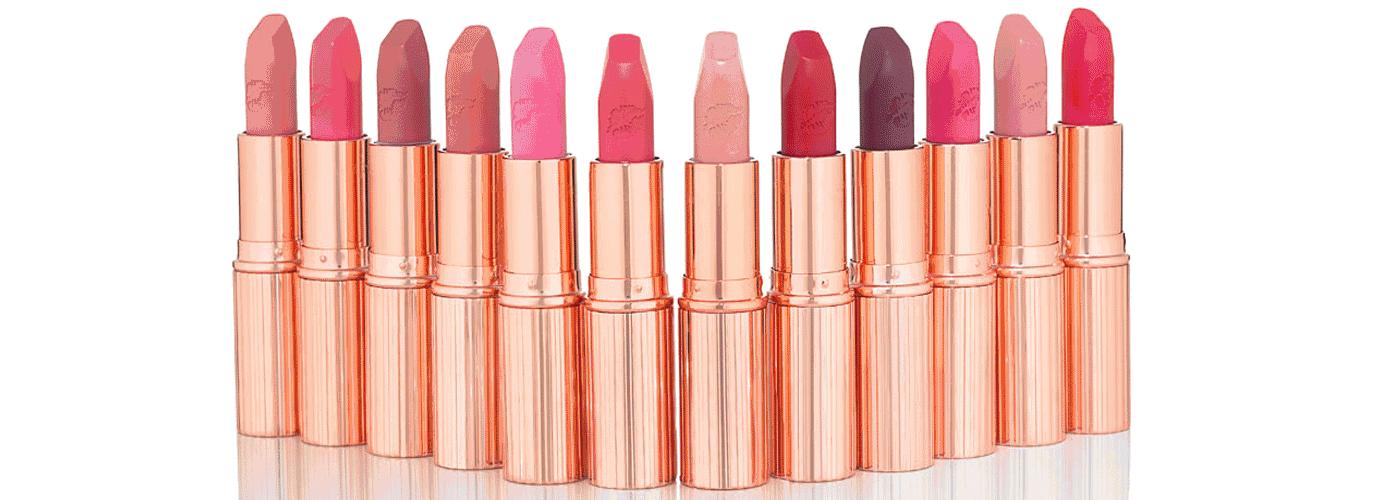 深度种草靠谱么,深度种草买戴森吹风机