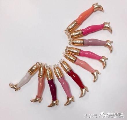 深度种草靠谱么,深度种草买戴森吹风机