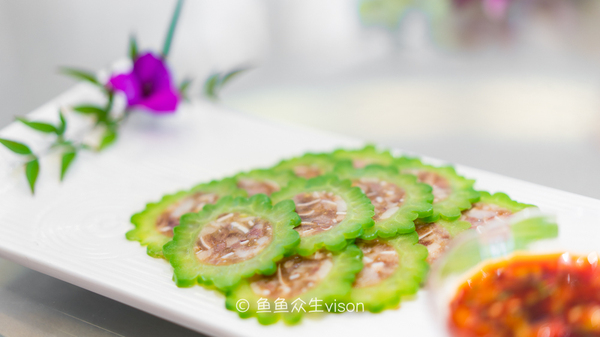 腾冲热海泡温泉旅游攻略,踏上腾冲温泉之旅享受泡汤的美好