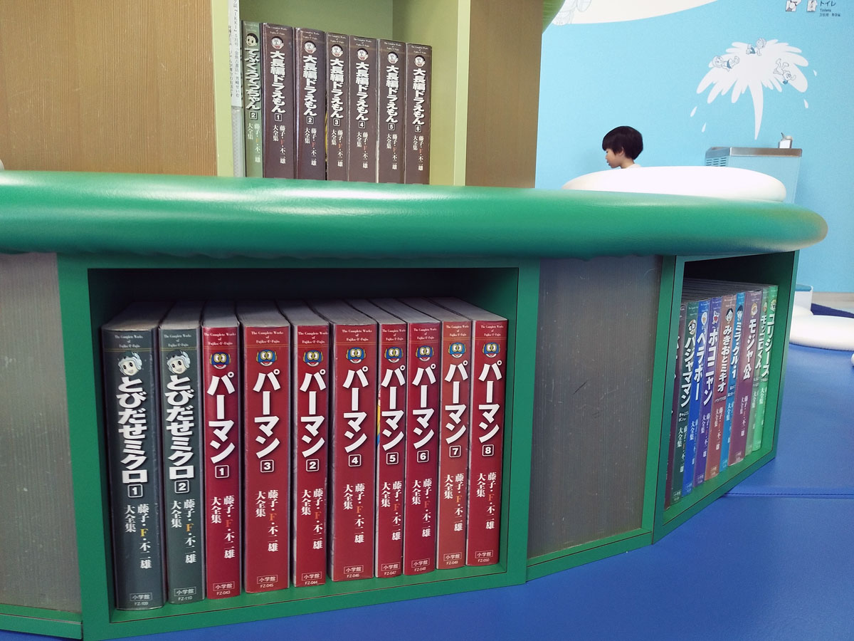 王老湿西安,王老湿直播玩的什么游戏