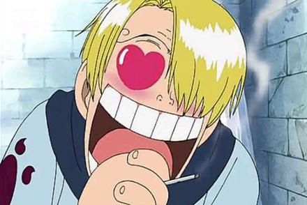 失业了怎么办！别急你还有一笔钱可以领