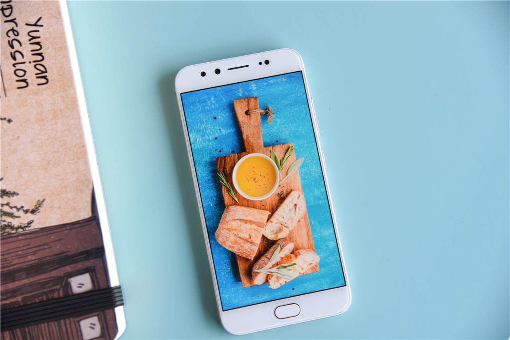 vivox9splus双摄,柔光双摄vivox9详细评测