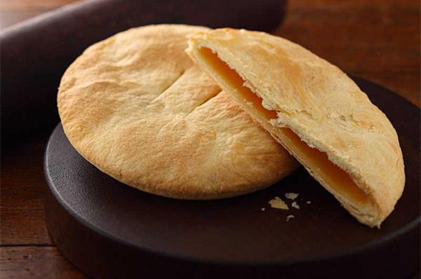 去台湾必买的十种美食,去台湾最好的美食