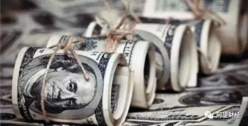 美联储加息对个人投资有什么影响,美联储加息结束后会发生什么