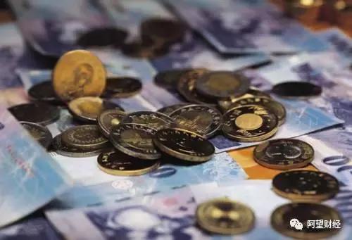 魔都90后小夫妻的温馨蜗居,魔都开销养娃