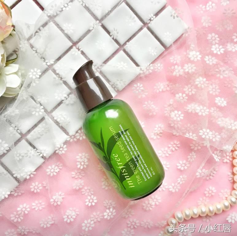 那么多“小棕瓶小绿瓶小黑瓶”，你究竟需要哪一瓶？