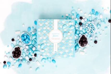 适合送女朋友的圣诞diy礼物,送女朋友性价比高的圣诞礼物推荐