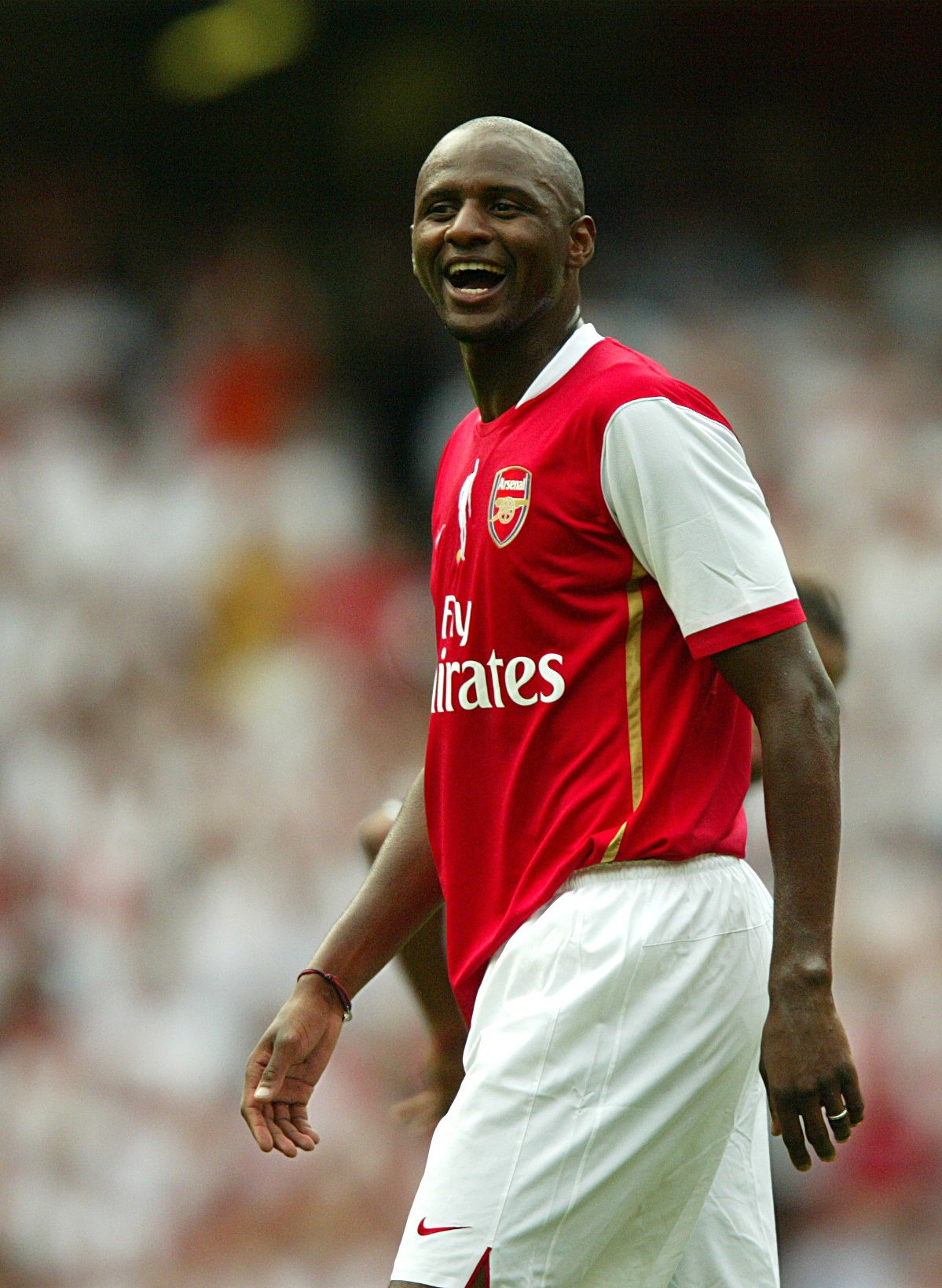 每日邮报评历史前100球员,每日电讯报英格兰