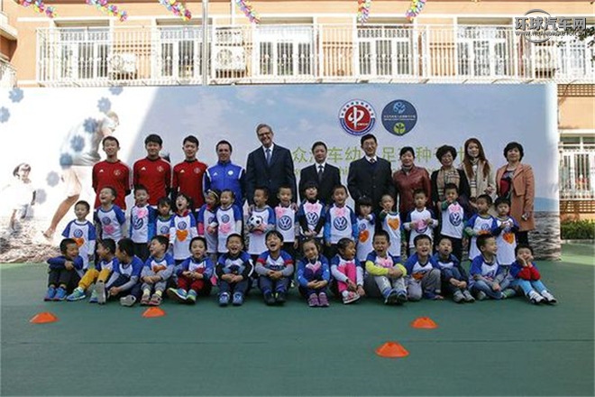 三十而立向心而行征文,三十而立向上而行