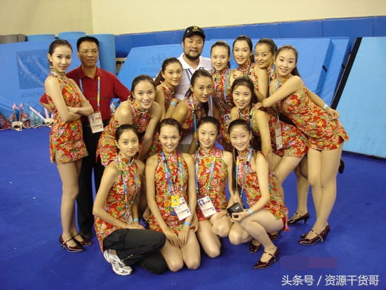 紫萱唐嫣无法超越的经典,紫萱依旧是唐嫣颜值巅峰