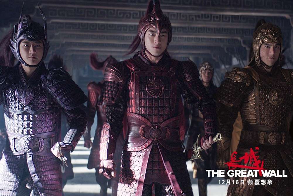 疯狂的麦克斯到底是谁,疯狂的麦克斯真实的吗