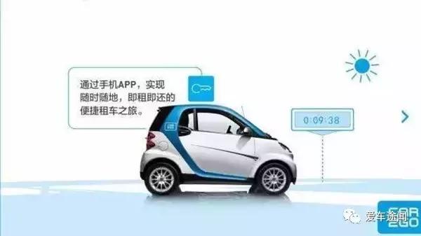 奔驰smart用车攻略,奔驰smart没有驾驶证能开吗