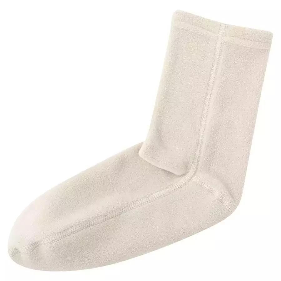 跟着大表姐刘雯学穿衣,大表姐刘雯冬天穿搭