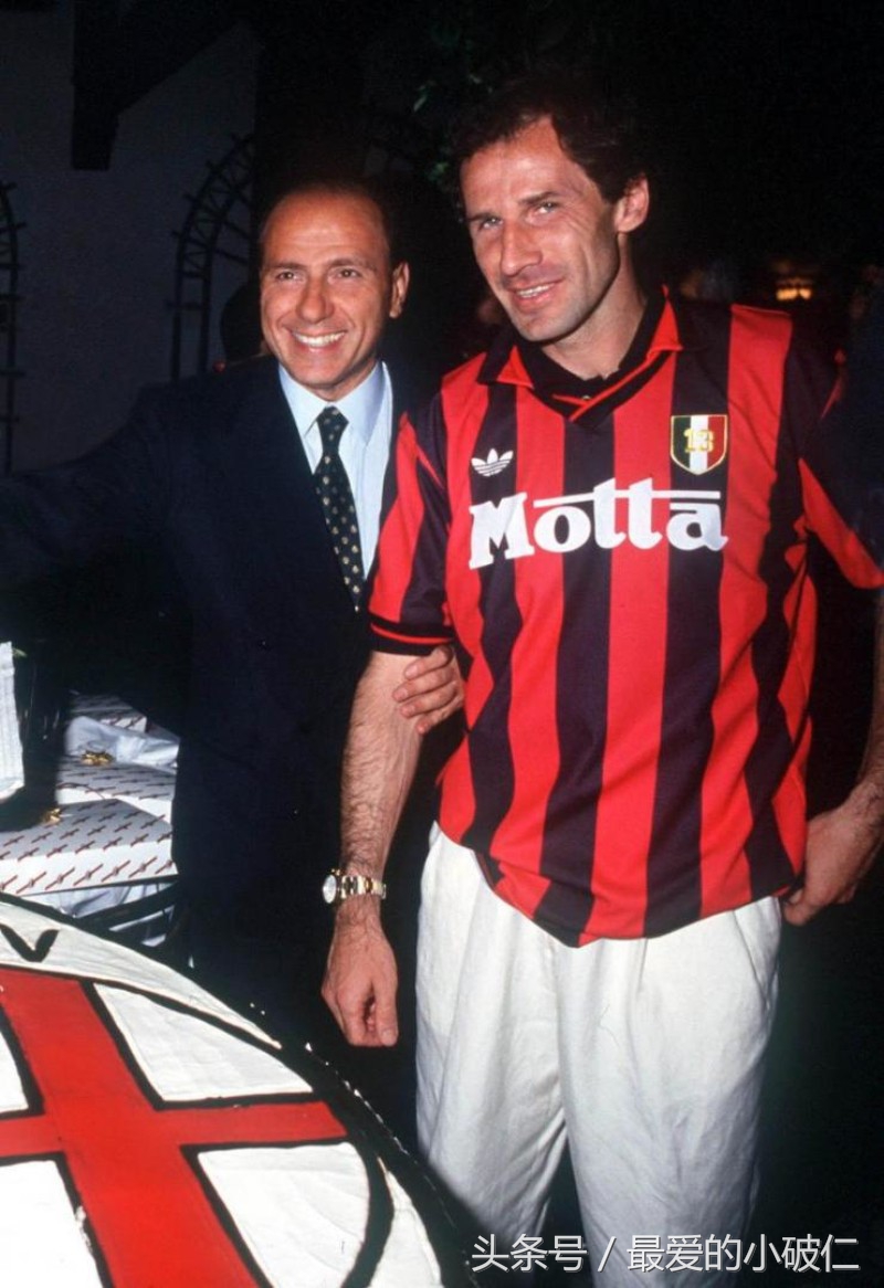 绫冲叞绾㈤粦蹇犻瓊,绾㈤粦蹇犻瓊