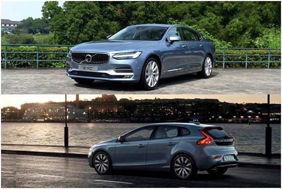 福克斯两厢比三厢省油,宝马和福克斯哪个操控好