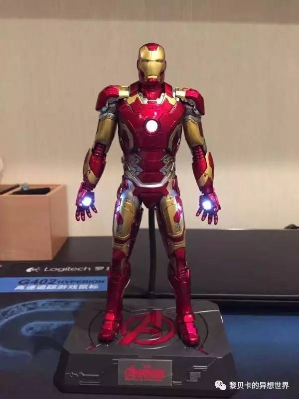 学生党送男票的实用礼物,送男票礼物推荐