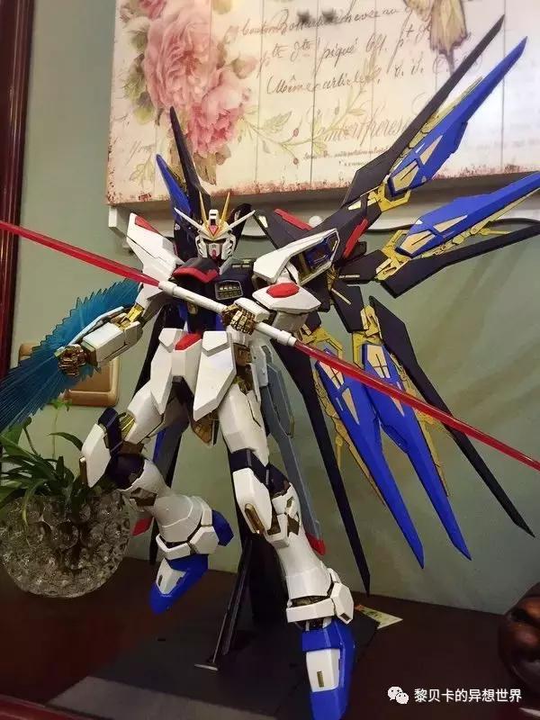 学生党送男票的实用礼物,送男票礼物推荐