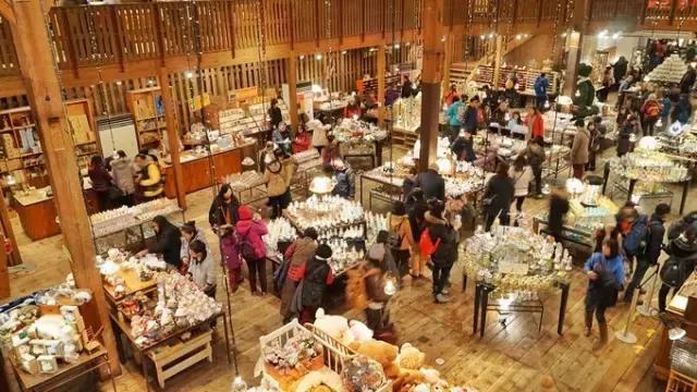 第一次到日本走什么通道,去北海道怎么走最合适