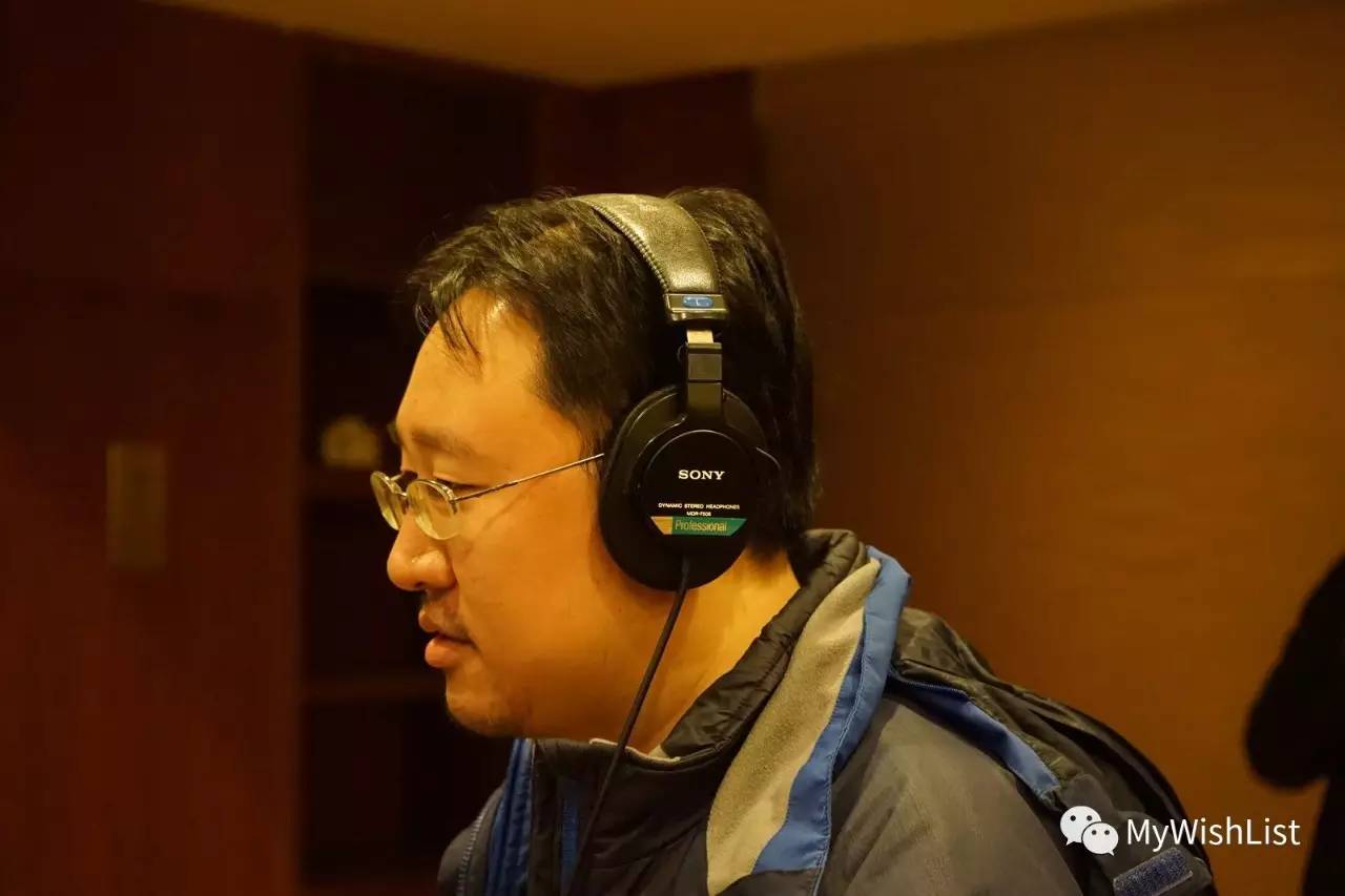 高通Q科技沙龙：面向物联网时代打造跨场景音频解决方案