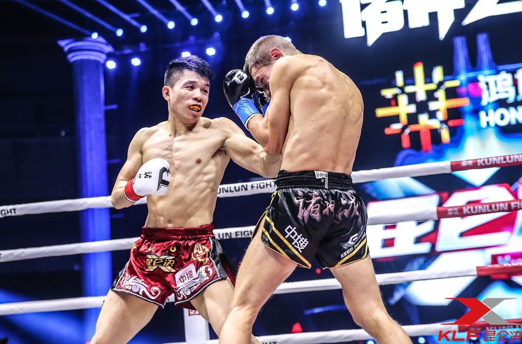 播求和田鑫比赛的视频,田鑫vs播求视频