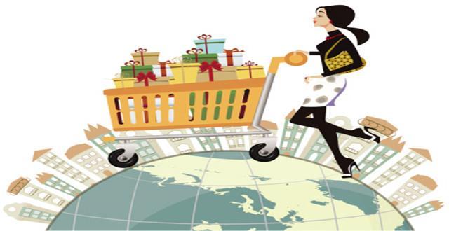 海外代购为什么不退不换,海外代购有问题怎么办